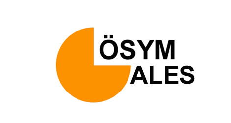 osym