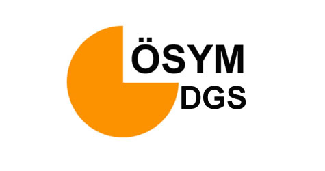 dgs