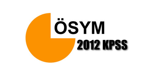 KPSS başvuruları uzatıldı