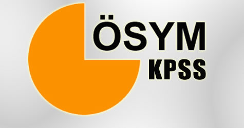 osym