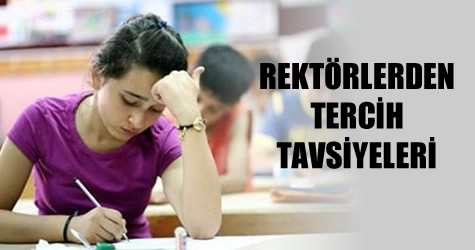 Eğitim fakültelerinde puanlar yükselecek