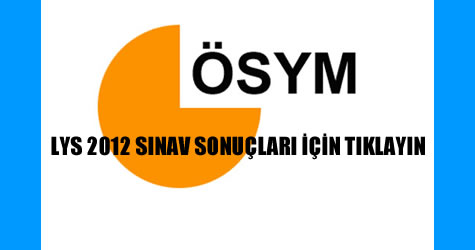 lys sınav sonuçları