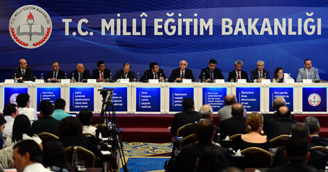 Yeni SBS sistemi 2014 tüm merak edilenler