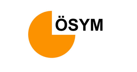 2014 ÖSYM Sınav Takvimi