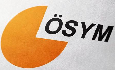 osym_logo_sinav