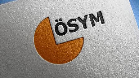 osym