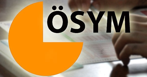 osym