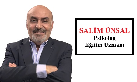 salim_unsal_temmuz_2026