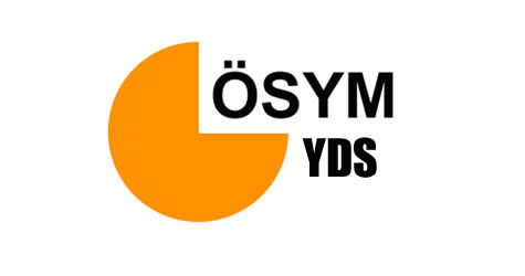 osym