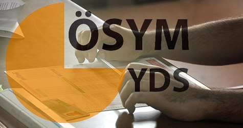 osym