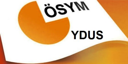 ydus