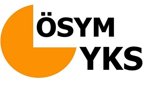 OSYM