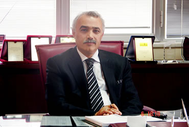 ahmetsaityurtseven