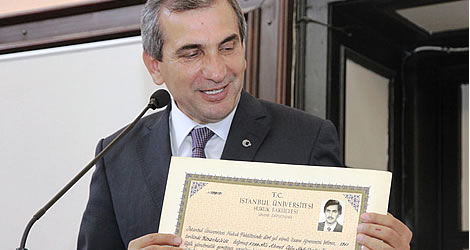 abdulkadir_yazici