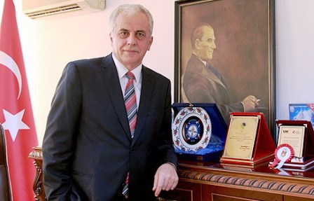 ahmet_cevat_acar