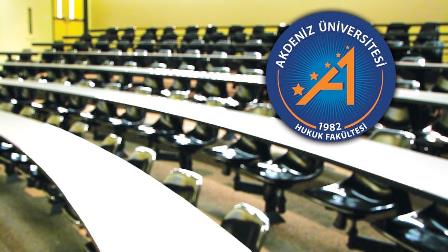 akdeniz_uni_darbe