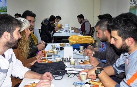 amasya_universitesi_ogrenciler