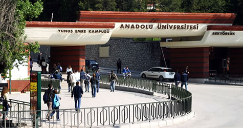 anadolu_uni