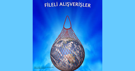 fileli alışverişler