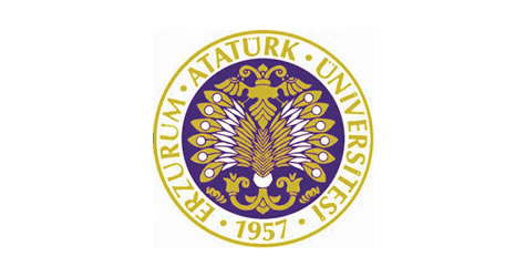 Atatürk Üniversitesi'nden tarihi adım