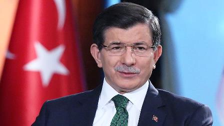 basbakan_davutoglu_gencler