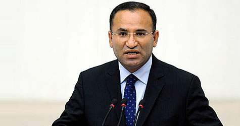 bekir_bozdag