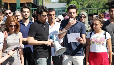 bogazici_darbe