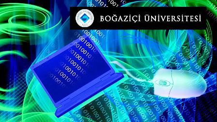 bogazici_uni_siber