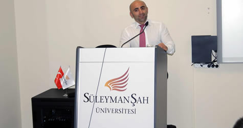 Dr. Soner Çağaptay 