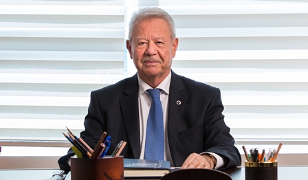 cetin_bedestenci_cag_universitesi
