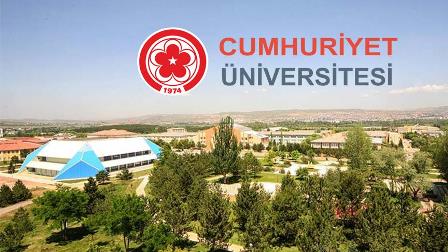 cumhuriyet_uni_sivas