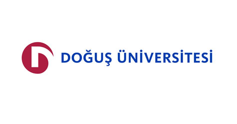 Doğuş Üniversitesi’nden işten çıkarmalara açıklama