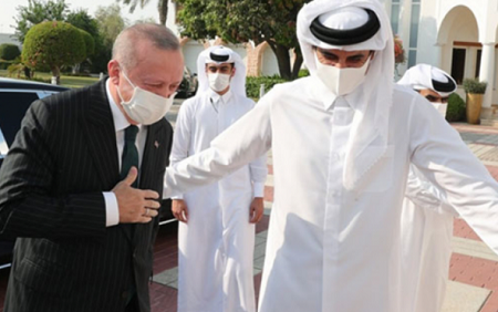 erdogan_katar