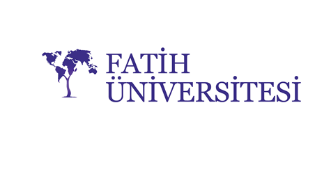fatih