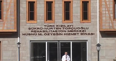 Öğretim üyesi olmadığı için açılamıyor
