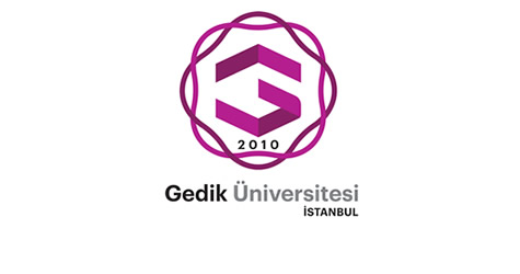 gedik üniversitesi 