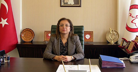 hacibektaş veli 