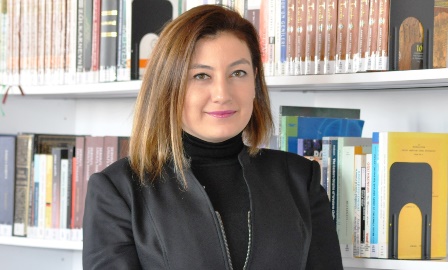 idil_tuncer_kazanci