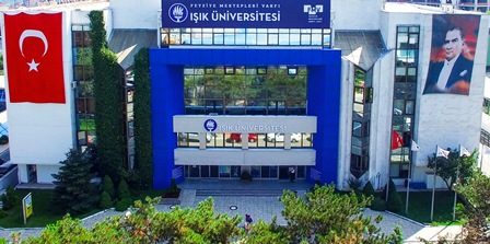 isik_uni_11