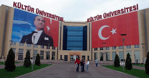 kultur_universitesi