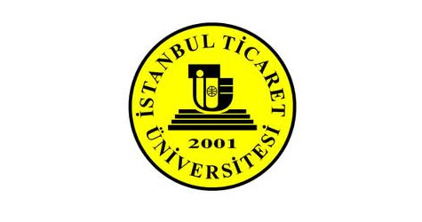 İTÜCÜ'den 29 dalda lisansüstü eğitim