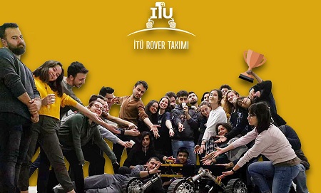 itu_rover_club