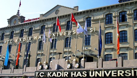 kadir_has_mutevelli