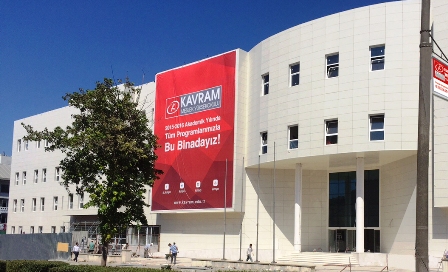 kavram çengelköy