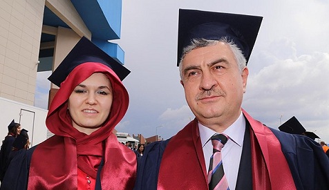 kayhan_tuba kayhan_tuba