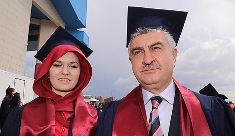 kayhan_tuba