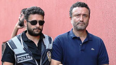 mahmut_dursun_mat_rektor