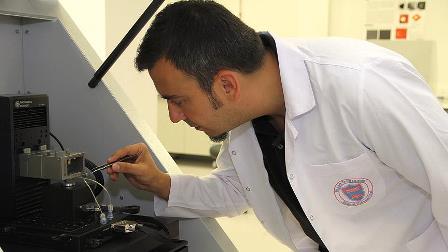 mehmet_baykara