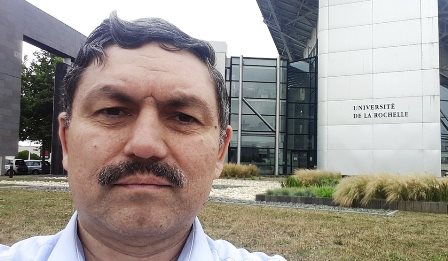 mehmet_pakdemirli