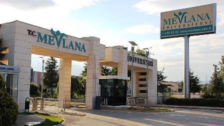 mevlana_universitesi_kayyum
